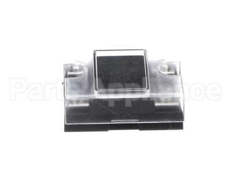 1.3740 Synesso Relay, Solid State, Low Voltage, 40 Amps