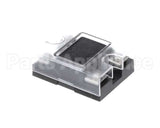 1.3740 Synesso Relay, Solid State, Low Voltage, 40 Amps