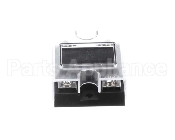 1.3740 Synesso Relay, Solid State, Low Voltage, 40 Amps