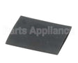 1.3861 Synesso Heat Shrink Tube, 3/4', Steam Element Lo