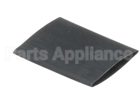 1.3861 Synesso Heat Shrink Tube, 3/4', Steam Element Lo