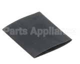 1.3861 Synesso Heat Shrink Tube, 3/4', Steam Element Lo