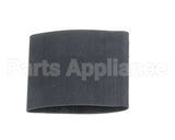 1.3861 Synesso Heat Shrink Tube, 3/4', Steam Element Lo