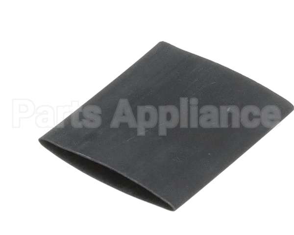 1.3861 Synesso Heat Shrink Tube, 3/4', Steam Element Lo
