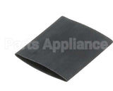 1.3861 Synesso Heat Shrink Tube, 3/4', Steam Element Lo