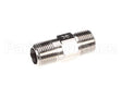 1.4060 Synesso Check Valve, 3/8' Pump