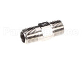 1.4060 Synesso Check Valve, 3/8' Pump
