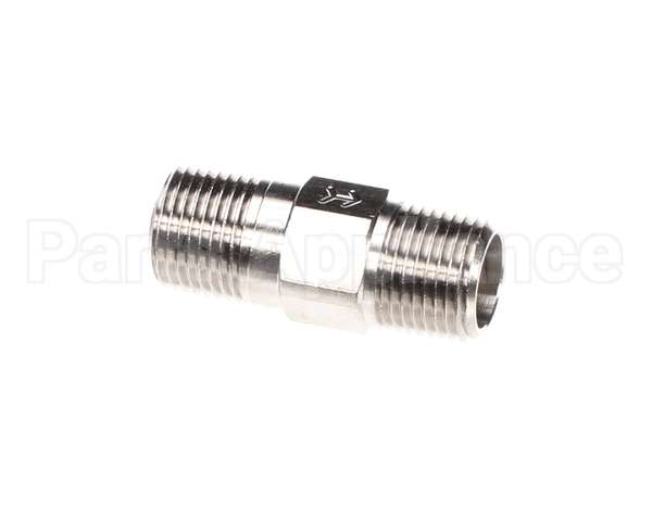 1.4060 Synesso Check Valve, 3/8' Pump