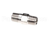 1.4060 Synesso Check Valve, 3/8' Pump