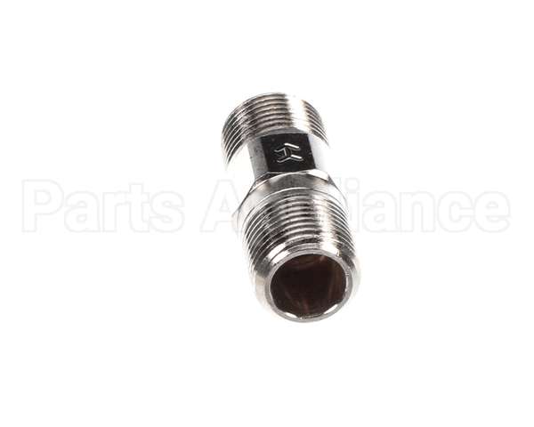 1.4060 Synesso Check Valve, 3/8' Pump