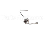 1.4111 Synesso Probe, High Position, Water Level & Auto