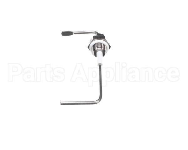 1.4111 Synesso Probe, High Position, Water Level & Auto