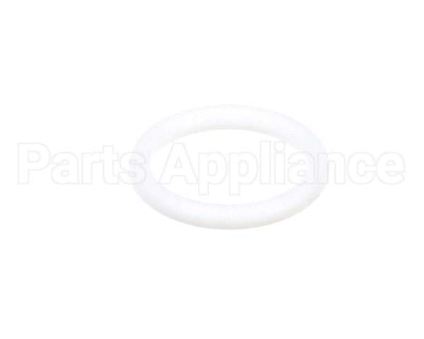 1.4122 Synesso O-Ring, Ptfe, Steam Wand Body #211