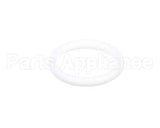 1.4122 Synesso O-Ring, Ptfe, Steam Wand Body #211