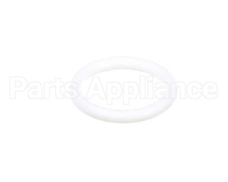 1.4122 Synesso O-Ring, Ptfe, Steam Wand Body #211