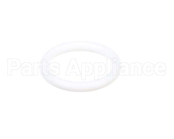 1.4122 Synesso O-Ring, Ptfe, Steam Wand Body #211