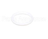 1.4122 Synesso O-Ring, Ptfe, Steam Wand Body #211