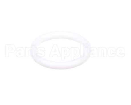 1.4122 Synesso O-Ring, Ptfe, Steam Wand Body #211