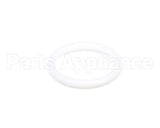 1.4122 Synesso O-Ring, Ptfe, Steam Wand Body #211