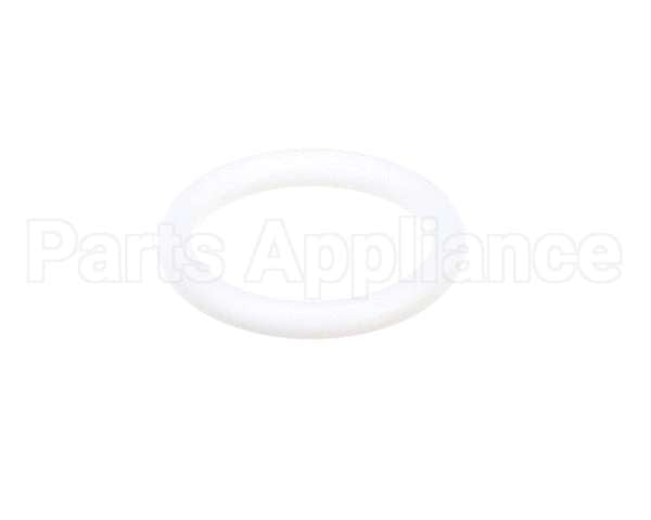 1.4122 Synesso O-Ring, Ptfe, Steam Wand Body #211
