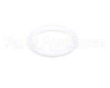 1.4122 Synesso O-Ring, Ptfe, Steam Wand Body #211