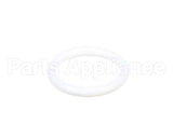 1.4122 Synesso O-Ring, Ptfe, Steam Wand Body #211