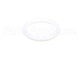 1.4122 Synesso O-Ring, Ptfe, Steam Wand Body #211