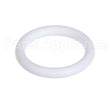 1.4123 Synesso O-Ring, Ptfe, Steam Wand Nut #210