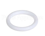 1.4123 Synesso O-Ring, Ptfe, Steam Wand Nut #210