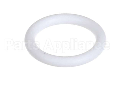 1.4123 Synesso O-Ring, Ptfe, Steam Wand Nut #210
