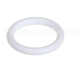1.4123 Synesso O-Ring, Ptfe, Steam Wand Nut #210