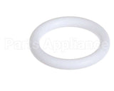 1.4123 Synesso O-Ring, Ptfe, Steam Wand Nut #210