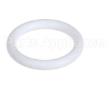 1.4123 Synesso O-Ring, Ptfe, Steam Wand Nut #210
