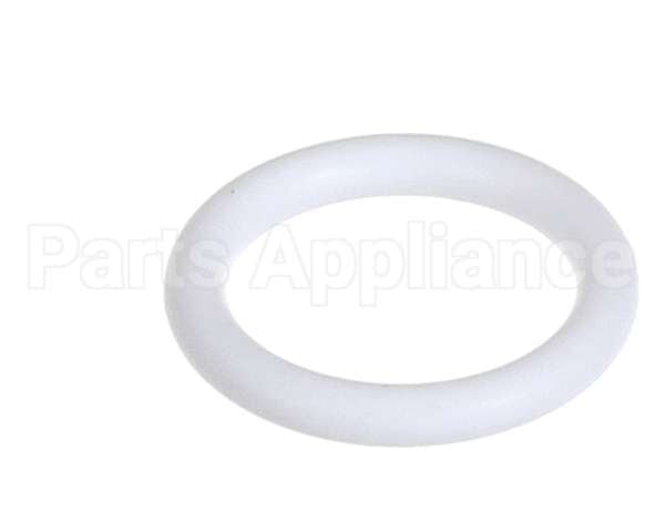 1.4123 Synesso O-Ring, Ptfe, Steam Wand Nut #210