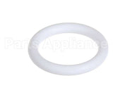 1.4123 Synesso O-Ring, Ptfe, Steam Wand Nut #210