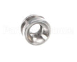 1.4131 Synesso Spool, Steam Wand, Stainless Steel, 3 Mm