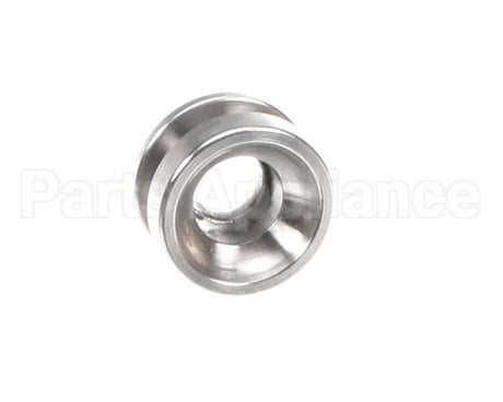 1.4131 Synesso Spool, Steam Wand, Stainless Steel, 3 Mm