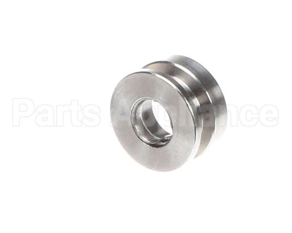 1.4131 Synesso Spool, Steam Wand, Stainless Steel, 3 Mm