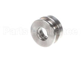 1.4131 Synesso Spool, Steam Wand, Stainless Steel, 3 Mm