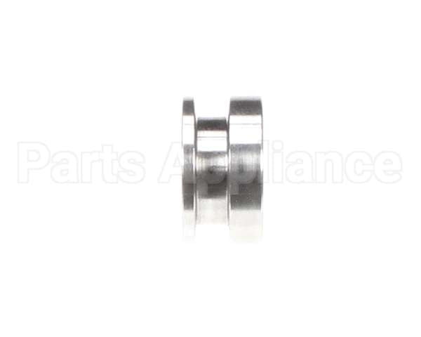 1.4131 Synesso Spool, Steam Wand, Stainless Steel, 3 Mm