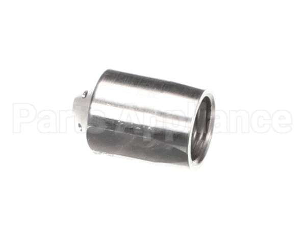 1.4171 Synesso Steam Wand Tip, Stainless Steel, 6 Hole