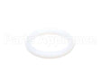 1.4192 Synesso O-Ring, Ptfe, Level Probe & Vacuum Break