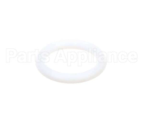 1.4192 Synesso O-Ring, Ptfe, Level Probe & Vacuum Break