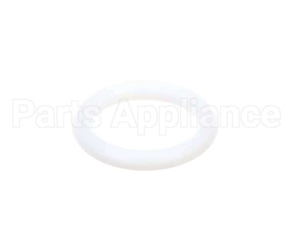 1.4192 Synesso O-Ring, Ptfe, Level Probe & Vacuum Break