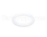 1.4192 Synesso O-Ring, Ptfe, Level Probe & Vacuum Break