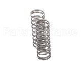 1.4350 Synesso Spring, Steam Valve Body