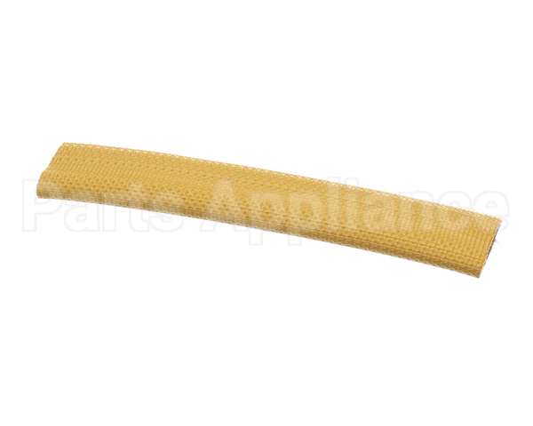 1.4381 Synesso Hose, High Pressure Buna For Prv, 8.5" P