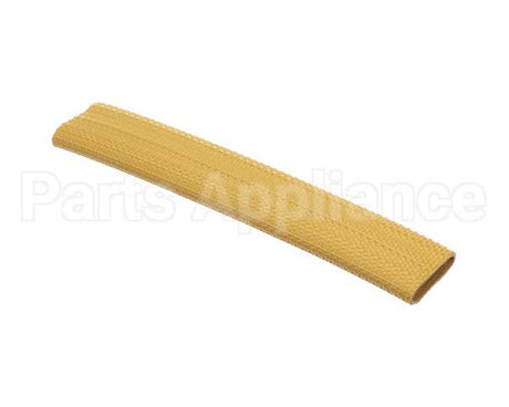 1.4381 Synesso Hose, High Pressure Buna For Prv, 8.5" P