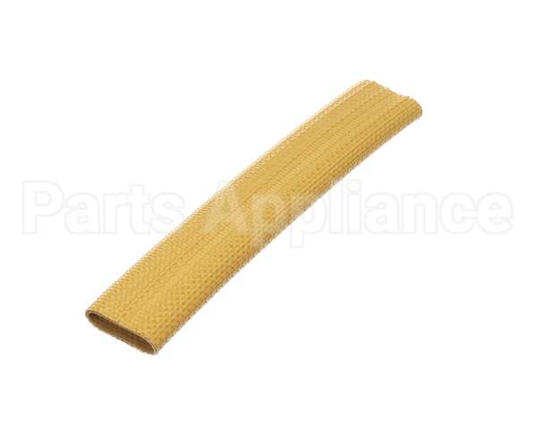 1.4381 Synesso Hose, High Pressure Buna For Prv, 8.5" P