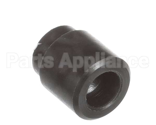 1.4611 Synesso Steam Valve Pusher, For Original Style S